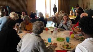 repas-solidaire.-cutjpg