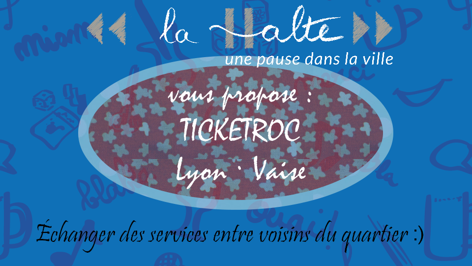 ticketroc