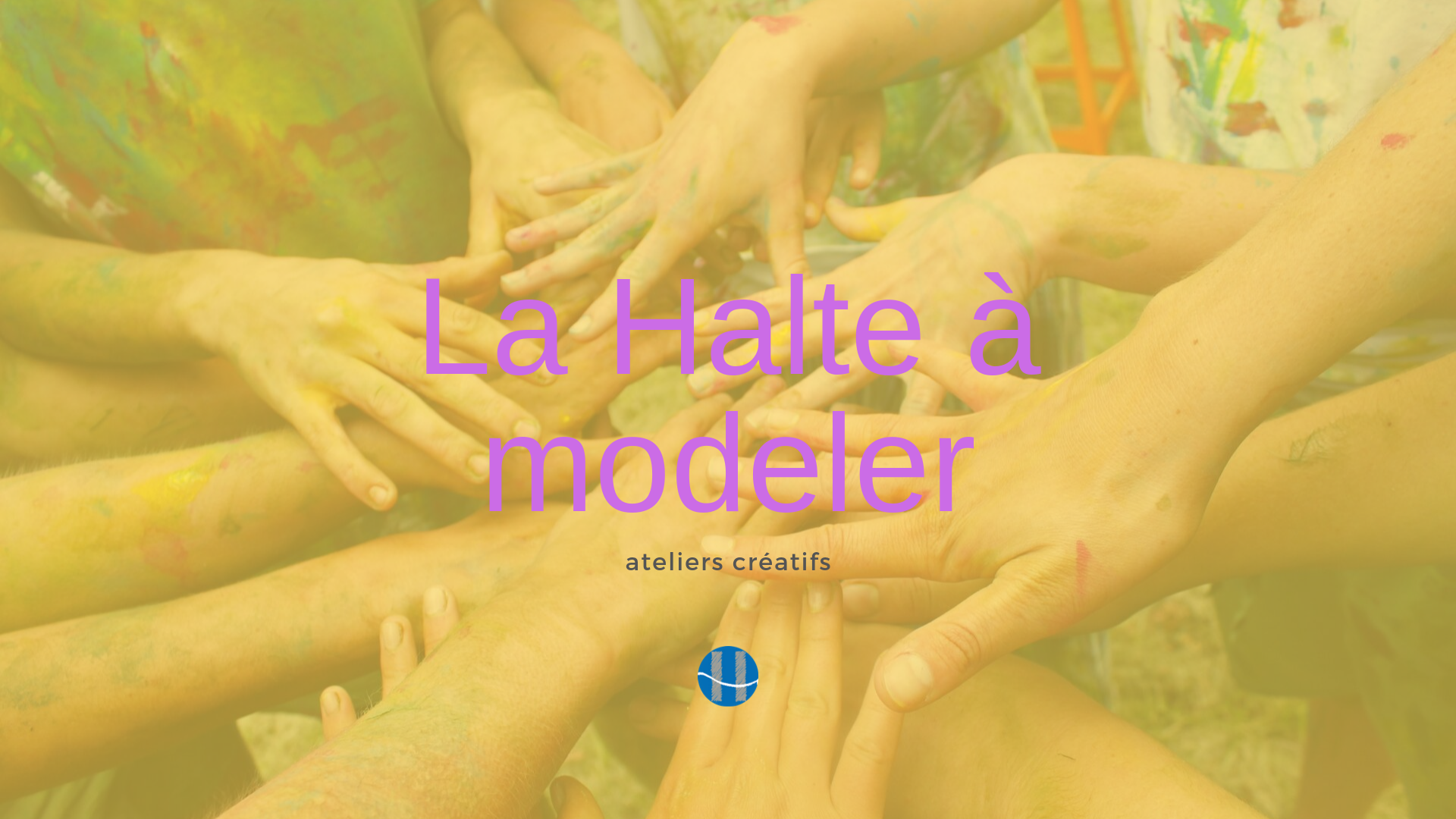 que faire à Lyon
